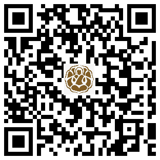 加载中...