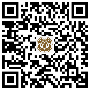 加载中...