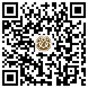 加载中...