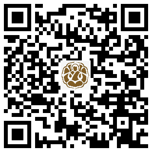 加载中...