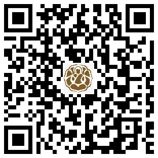 加载中...
