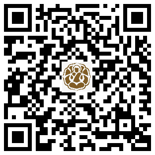 加载中...