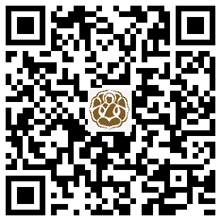 加载中...
