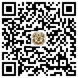 加载中...