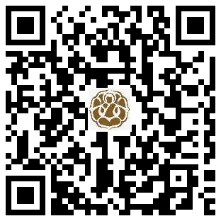 加载中...