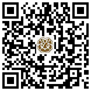 加载中...