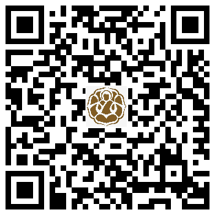 加载中...