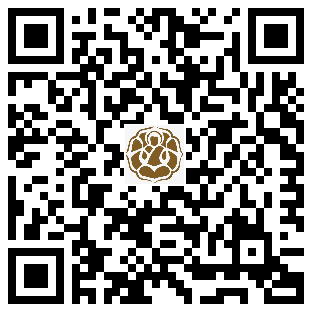 加载中...