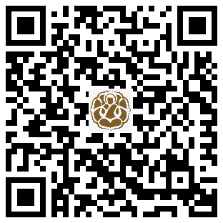 加载中...