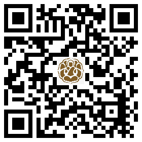 加载中...