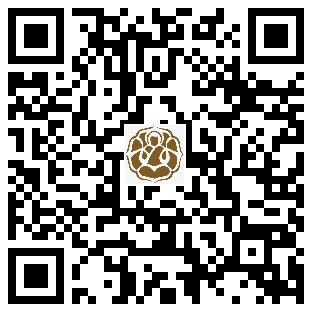 加载中...