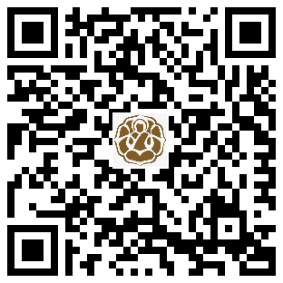 加载中...