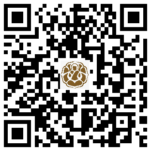 加载中...
