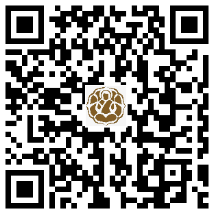 加载中...