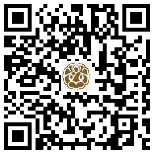 加载中...