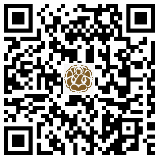 加载中...