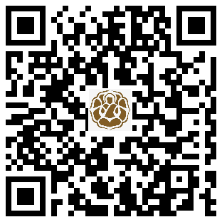 加载中...
