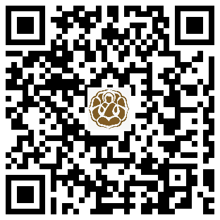 加载中...