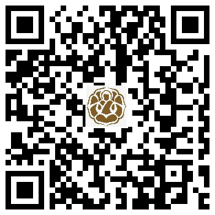 加载中...
