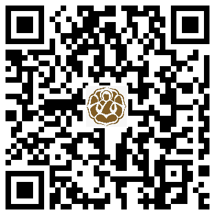 加载中...