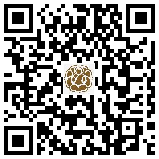 加载中...