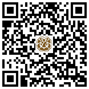 加载中...