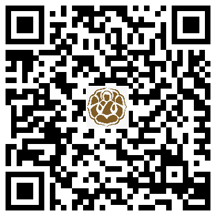 加载中...