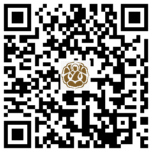 加载中...
