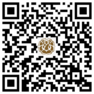 加载中...