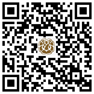 加载中...