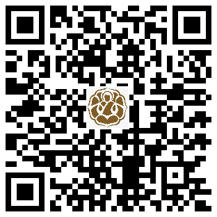 加载中...