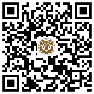 加载中...