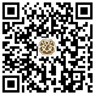 加载中...