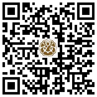 加载中...