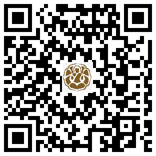 加载中...