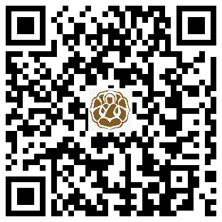 加载中...