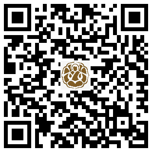 加载中...