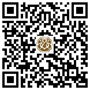 加载中...