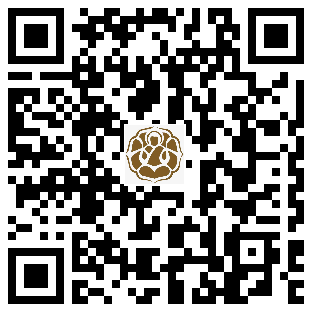 加载中...