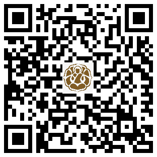 加载中...