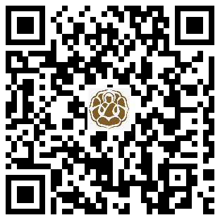 加载中...