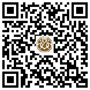 加载中...