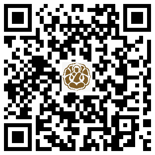 加载中...