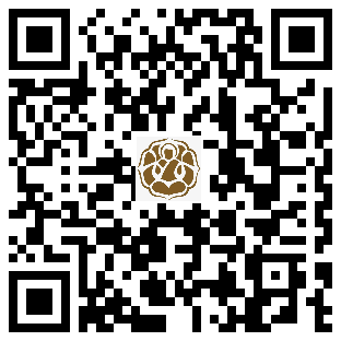 加载中...