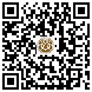 加载中...