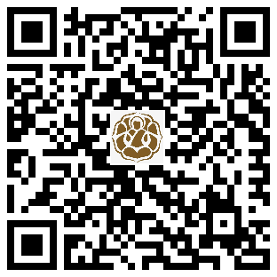 加载中...