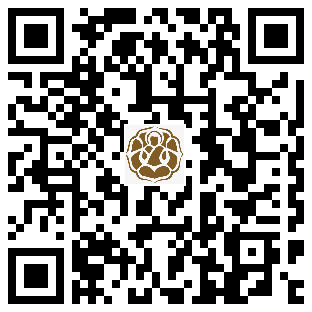 加载中...