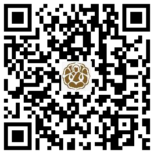 加载中...