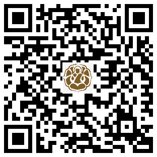 加载中...