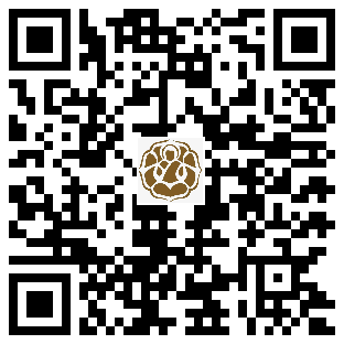 加载中...